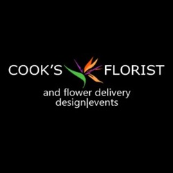 location logo